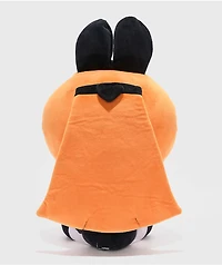 Kreeptures x Powerpuff Girls Blossom Plush Toy