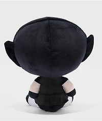 Kreeptures x Powerpuff Girls Buttercup Plush Toy