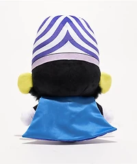 Kreeptures x Powerpuff Girls Mojo Jojo Plush Toy