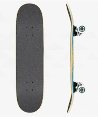 Krooked Arketype 7.75" Skateboard Complete