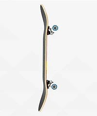 Krooked Birds 8.5" Skateboard Complete