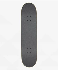 Krooked Birds 8.5" Skateboard Complete