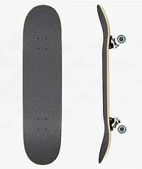 Krooked Gathering 8.0" Skateboard Complete
