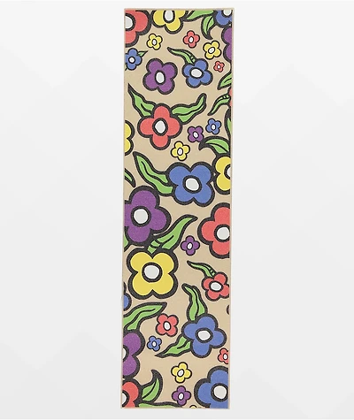 Krooked Sweatpants Clear Grip Tape