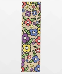 Krooked Sweatpants Clear Grip Tape