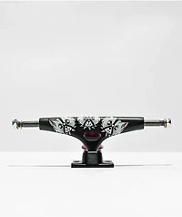 Krux Bad Kitty 8.0" Black Skateboard Truck
