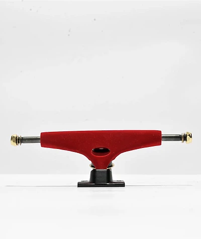 Krux DLK VIP 8.25" Skateboard Truck