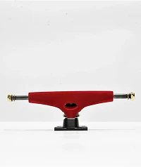 Krux DLK VIP 8.25" Skateboard Truck