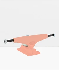 Krux K5 Coral 8.0" Skateboard Trucks