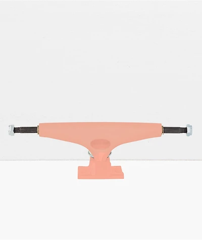 Krux K5 Coral 8.0" Skateboard Trucks