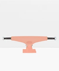 Krux K5 Coral 8.0" Skateboard Trucks