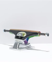 Krux K5 DLK 8.0" Rainbow Skateboard Truck