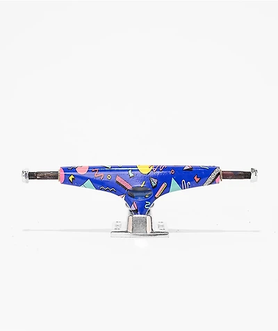Krux K5 DLK 90's 8.5" Skateboard Truck