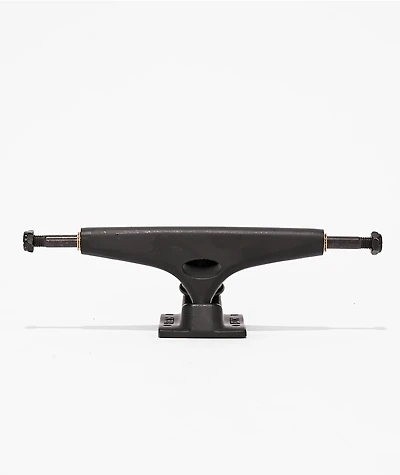 Krux K5 DLK Black Widow 8.5" Skateboard Truck