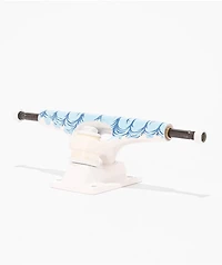 Krux K5 DLK Chompers 8.5" Skateboard Truck