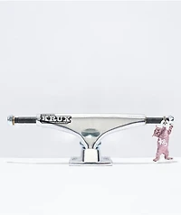 Krux K5 DLK Polished 8.0" Skateboard Truck