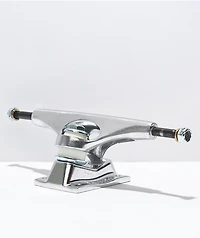 Krux K5 DLK Polished 8.25" Skateboard Truck