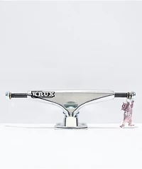 Krux K5 DLK Polished 8.25" Skateboard Truck