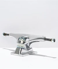 Krux K5 DLK Polished 8.5" Skateboard Truck