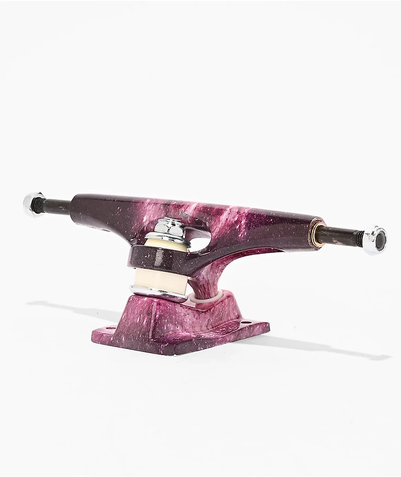 Krux K5 Galaxy 8.5" Skateboard Truck