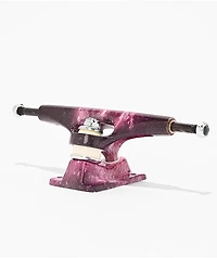 Krux K5 Galaxy 8.5" Skateboard Truck