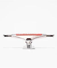 Krux K5 No Parking 8.5" Skateboard Truck