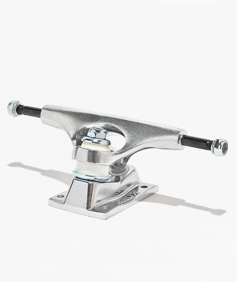Krux K5 Polished 7.6" Skateboard Truck