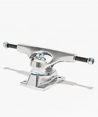 Krux K5 Polished 7.6" Skateboard Truck