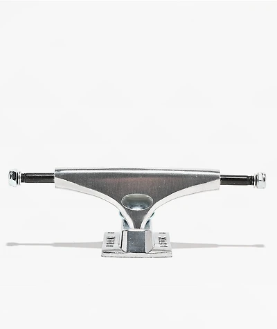Krux K5 Polished 7.6" Skateboard Truck