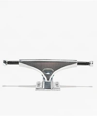 Krux K5 Polished 7.6" Skateboard Truck