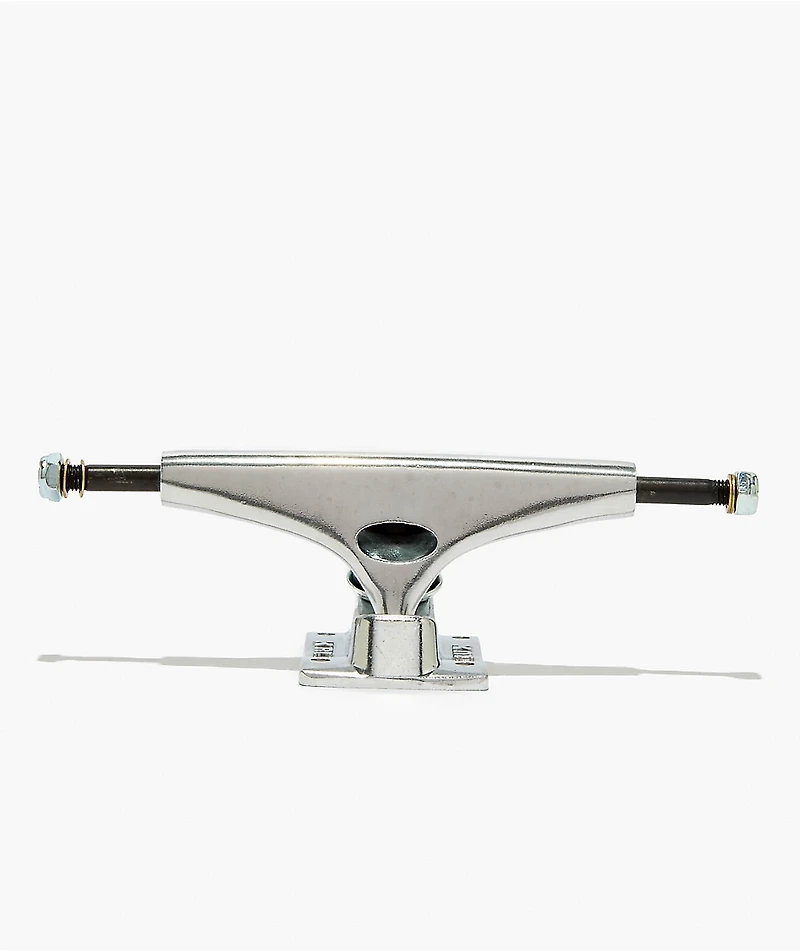 Krux K5 Polished 8.0" Skateboard Truck
