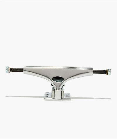 Krux K5 Polished 8.0" Skateboard Truck