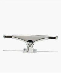 Krux K5 Polished 8.0" Skateboard Truck