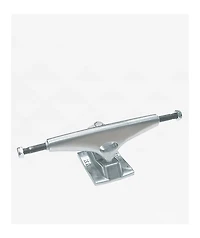 Krux K5 Polished Silver Standard 8.25" Skateboard Truck