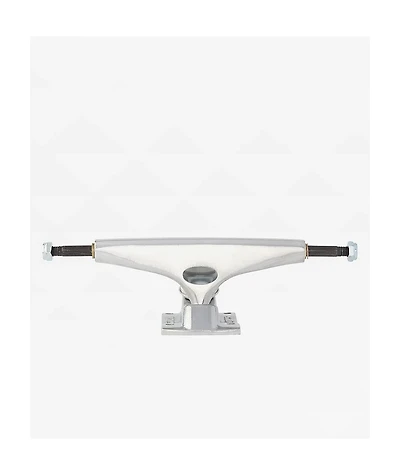 Krux K5 Polished Silver Standard 8.25" Skateboard Truck