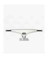 Krux K5 Polished Silver Standard 8.25" Skateboard Truck