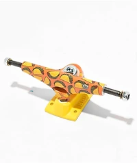 Krux K5 Taco 8.0" Skateboard Truck