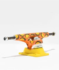 Krux K5 Taco 8.0" Skateboard Truck