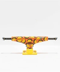 Krux K5 Taco 8.0" Skateboard Truck