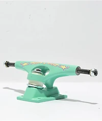 Krux Kien Caples DLK 8.5" Skateboard Truck