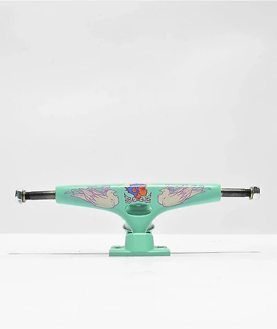 Krux Kien Caples DLK 8.5" Skateboard Truck