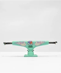 Krux Kien Caples DLK 8.5" Skateboard Truck