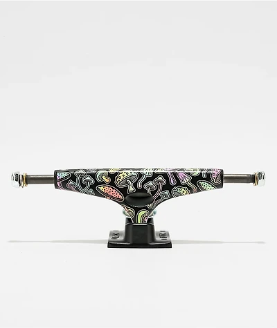 Krux Mush Love 8.25" Skateboard Truck