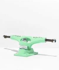 Krux Nora K5 Lori D 8.25" Skateboard Trucks