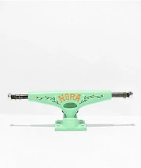Krux Nora K5 Lori D 8.25" Skateboard Trucks