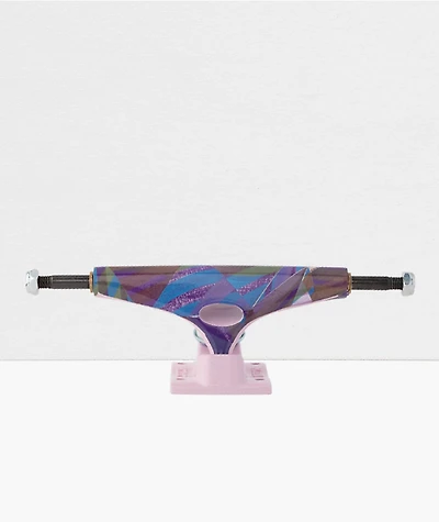 Krux Nora K5 Triangle 8.0" Skateboard Truck