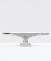 Krux Standard Polished Silver 8.5" Skateboard Truck