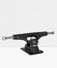 Krux x Pac Man DLK Standard 8.00" Skateboard Truck