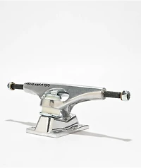 Krux x Skate Like A Girl Polished DLK 8.0" Skateboard Truck