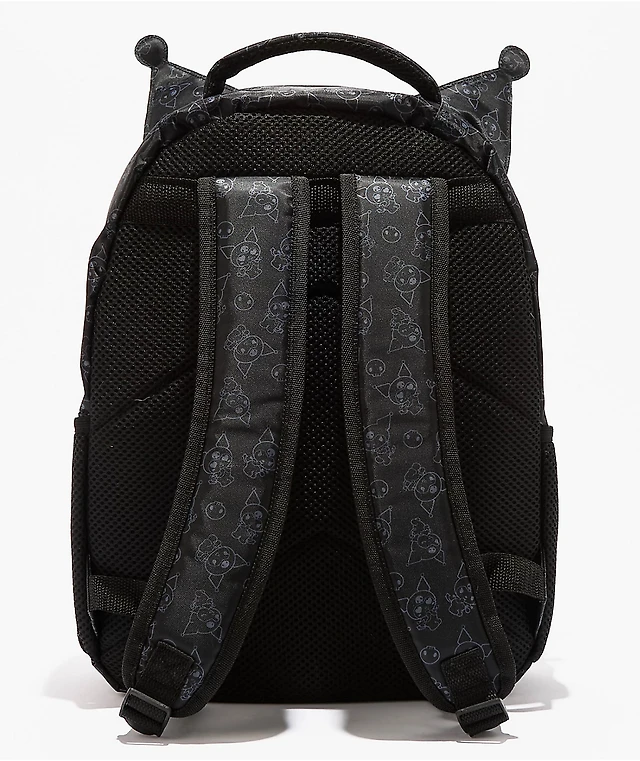 timbuk2 classic tres colores messenger bag Sling NIKE_BRAND Baylor University Backpack Baylor Hipbelt:Small resistant polyester